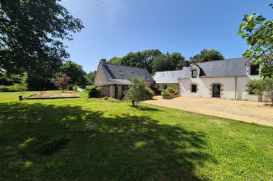 Maison 9 pièces 698000 €