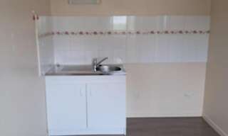 Maison 3 Pièces 64 m² à louer à Yzeures-sur-Creuse (37290)