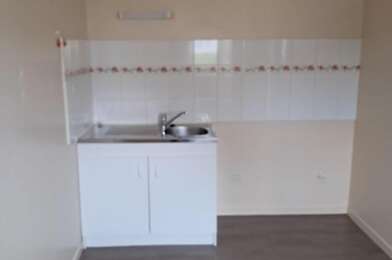 Maison 3 pièces 479 €
