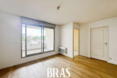 Appartement 2 pièces 144450 €