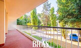 Appartement 3 Pièces 65 m² à vendre à La Baule-Escoublac (44500)