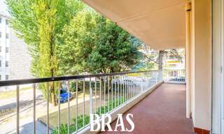 Appartement 3 Pièces 65 m² à vendre à La Baule-Escoublac (44500)