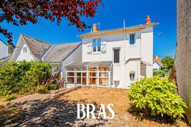 Maison 6 pièces 679250 €
