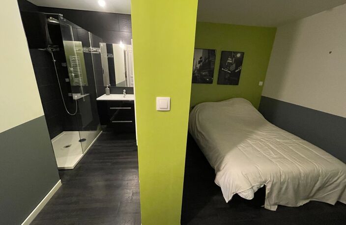 Maison - 234m ² — photo 4