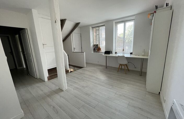 Maison - 234m ² — photo 5