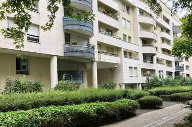 Appartement 3 pièces 1920 €