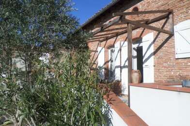 Appartement 2 pièces 700 €