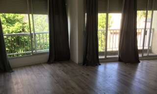 Appartement 1 Pièce 37 m² à louer à Tours (37000)