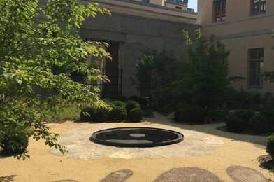 Appartement 2 pièces 1000 €