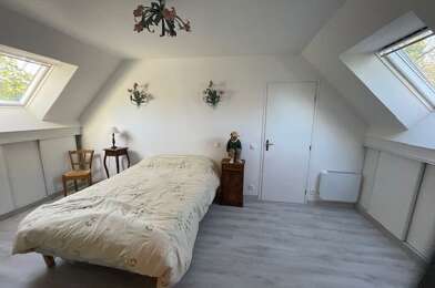 Appartement 1 pièces 450 €