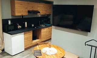 Appartement 1 Pièce 25 m² à louer à Auby (59950)