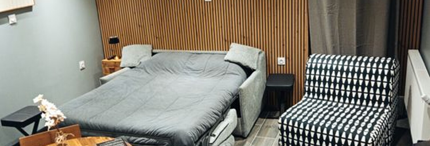 Photo N° 2