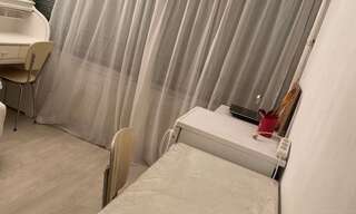 Appartement 1 Pièce 15 m² à louer à Clermont-Ferrand (63000)