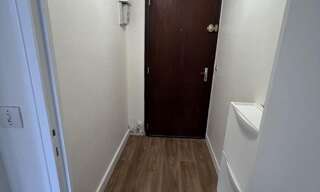 Appartement 1 Pièce 27 m² à louer à Savigny-sur-Orge (91600)