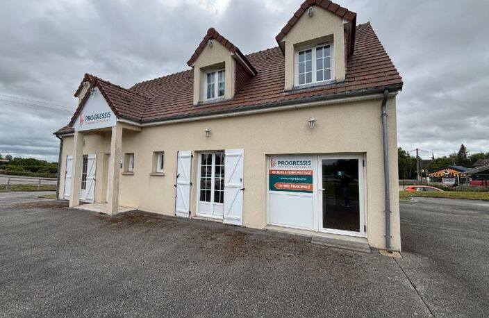 ARGENTAN — photo 2