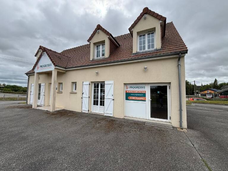 ARGENTAN — photo 1