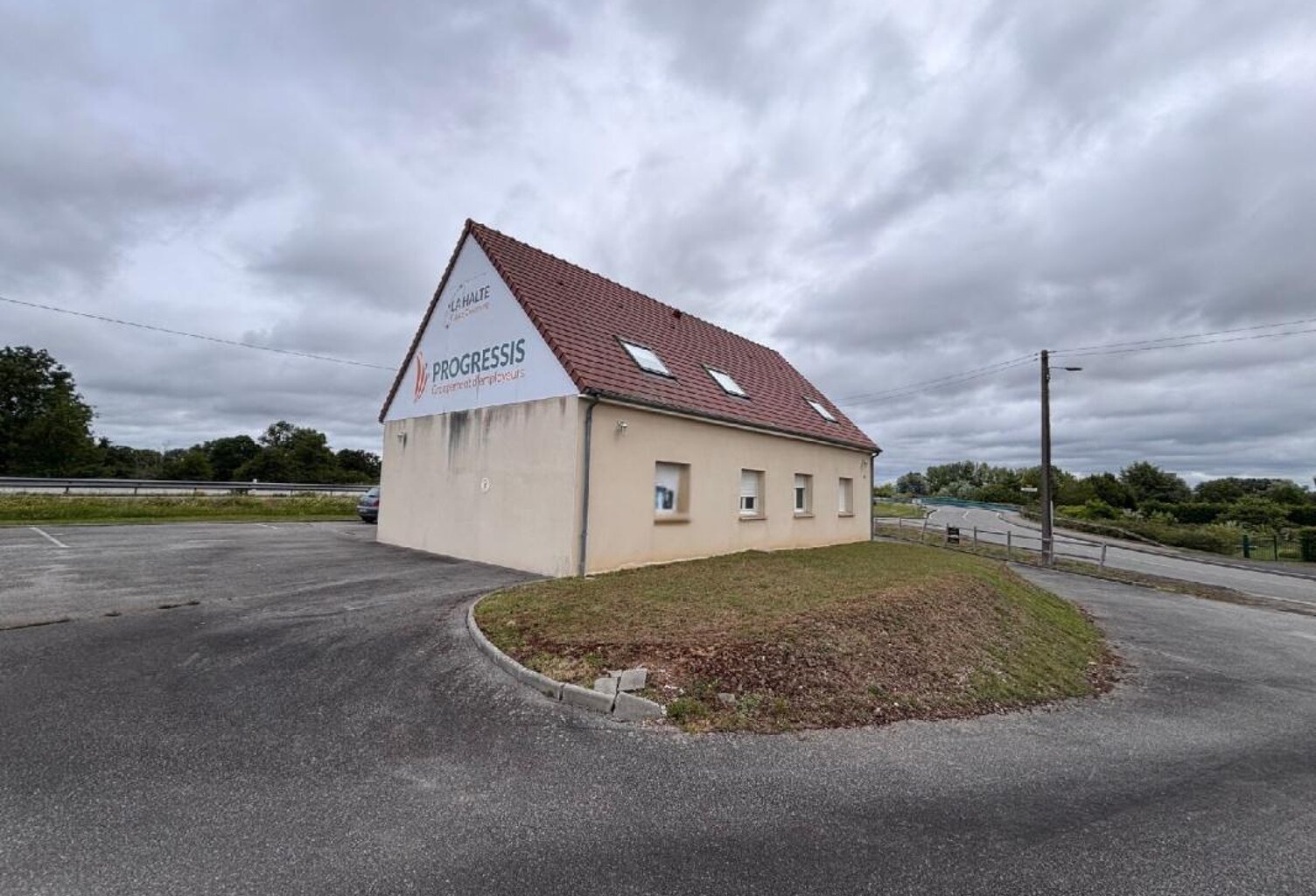 ARGENTAN — photo 1
