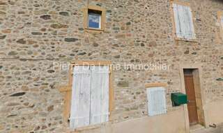 Appartement 2 Pièces 34 m² à louer à Le Breuil (69620)