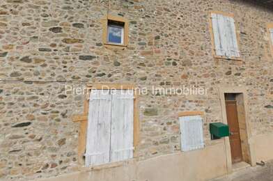 Appartement 2 pièces 603 €