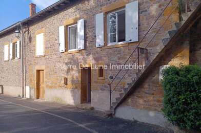 Appartement 2 pièces 603 €