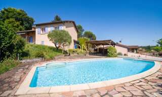Maison 4 Pièces 87 m² à vendre à Sainte-Euphémie (01600)