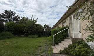 Maison 5 Pièces 72 m² à vendre à Franconville (95130)