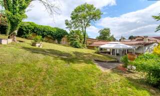 Maison 4 Pièces 118 m² à vendre à Champagne-au-Mont-d'Or (69410)