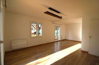 Maison 4 pièces 755 €