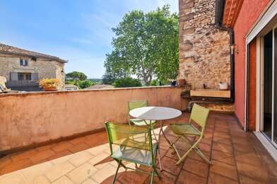 Maison 3 pièces 265000 €
