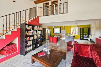 Maison 3 pièces 250000 €