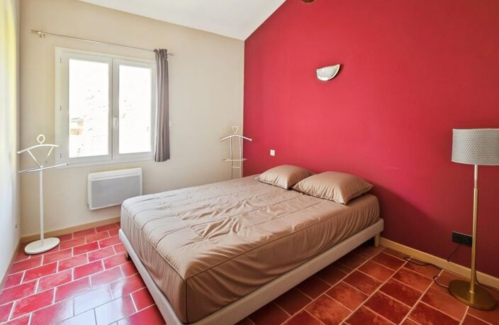 A vendre à Collias - Maison de village de 85m2 + atelier de 66m² — photo 4