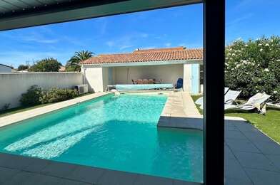 Maison 5 pièces 874860 €