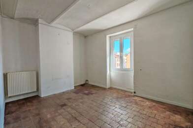 Appartement 3 pièces 210000 €