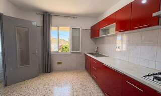 Maison 5 Pièces 112 m² à vendre à Saint-Geniès-de-Malgoirès (30190)