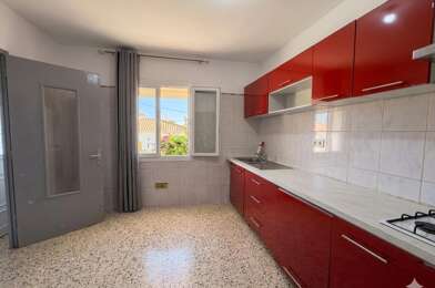 Maison 5 pièces 149000 €