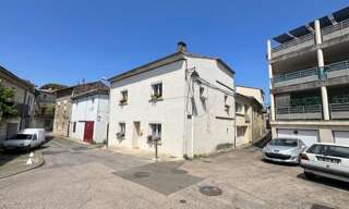 Maison 5 Pièces 112 m² à vendre à Saint-Geniès-de-Malgoirès (30190)