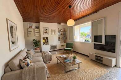 Maison 5 pièces 105000 €