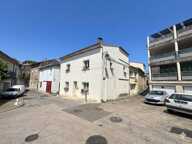 🏡 Maison de village 112 m² à fort potentiel — photo 2