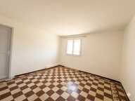🏡 Maison de village 112 m² à fort potentiel — photo 4