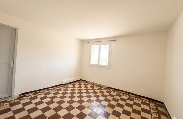 🏡 Maison de village 112 m² à fort potentiel — photo 4