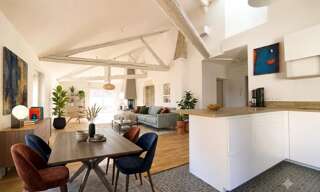 Appartement 5 Pièces 171 m² à vendre à Nîmes (30000)
