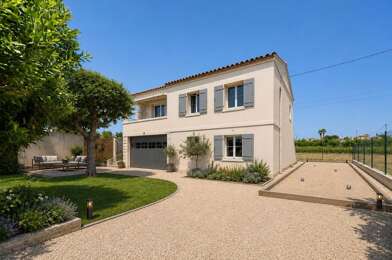 Maison 3 pièces 249000 €