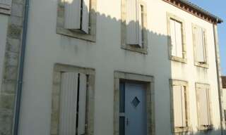 Maison 3 Pièces 89 m² à louer à Saint-Justin (40240)