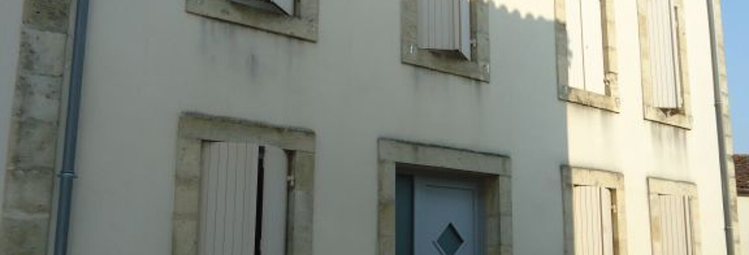 Maison 3 Pièces 89 m² à louer à Saint-Justin (40240)