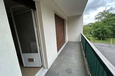 Appartement 2 pièces 37000 €