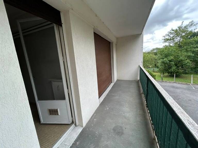 Appartement À Vendre — photo 1