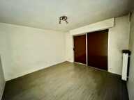 Appartement À Vendre — photo 2