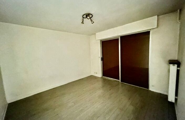 Appartement À Vendre — photo 2