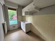 Appartement À Vendre — photo 3