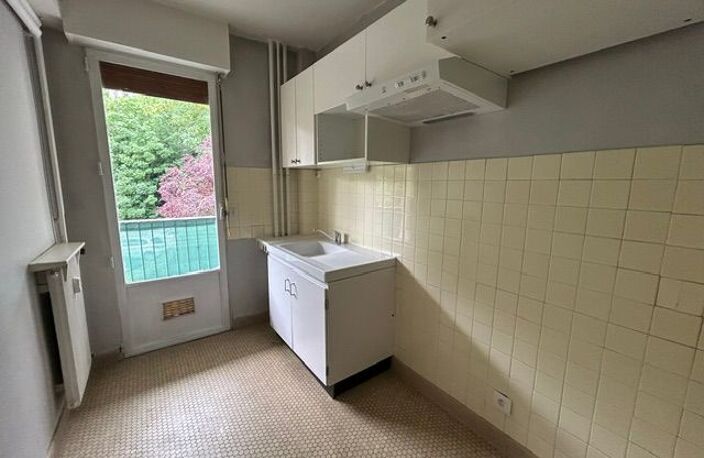 Appartement À Vendre — photo 3
